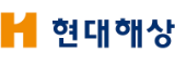 현대해상 보험청구 - 자동차·운전자·건강보험 보험금 신청