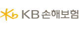 KB손해보험 보험청구 - 자동차·건강보험 보험금 신청