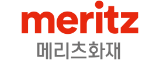 메리츠화재 보험청구 - 자동차·건강·실손보험 보험금 신청