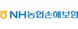 NH농협손해보험 보험청구 - 농협 자동차·건강보험 보험금 신청